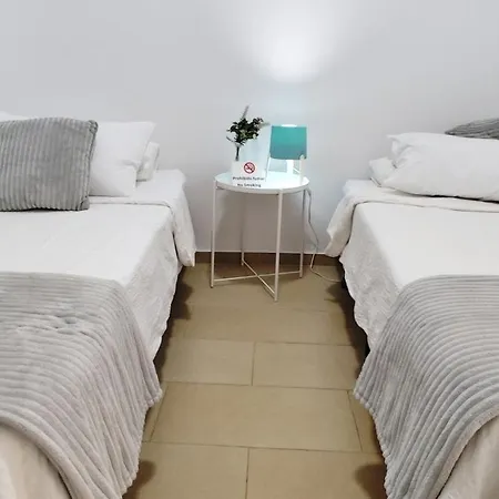 Laia&beach Casa vacanze